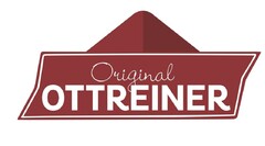 Original OTTREINER