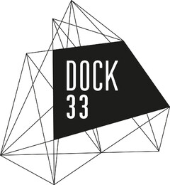 DOCK 33