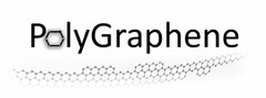 PolyGraphene