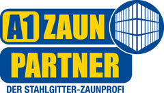 A1 ZAUN PARTNER DER STAHLGITTER-ZAUNPROFI