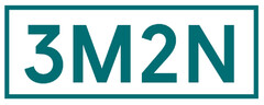 3M2N