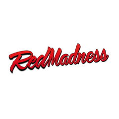 RedMadness