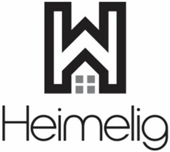 Heimelig