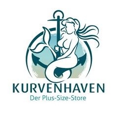 KURVENHAVEN