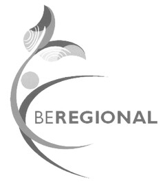 BEREGIONAL