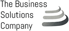 The Business Solutions Company