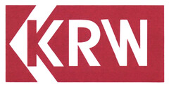 KRW