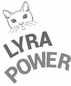 LYRA POWER