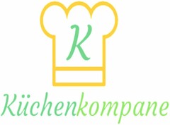 K Küchenkompane