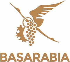 BASARABIA