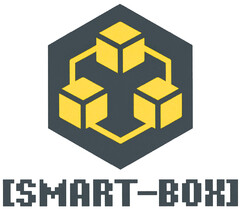 [SMART-BOX]