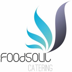 FOOdSOUL CATERING