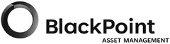 BlackPoint ASSET MANAGEMENT