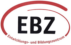 EBZ Entwicklungs- und Bildungszentrum