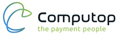 Computop the payment people