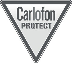 Carlofon PROTECT