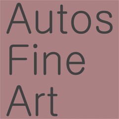 Autos Fine Art