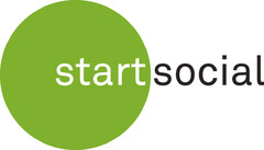 startsocial