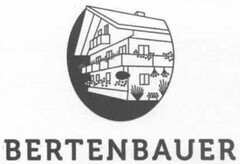 BERTENBAUER