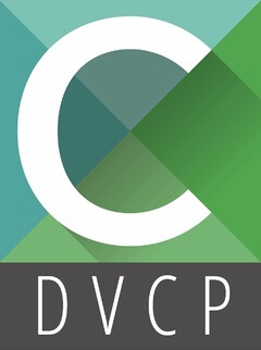 DVCP