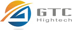 GTC Hightech