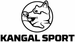 KANGAL SPORT