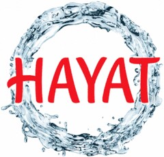 HAYAT