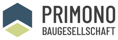 PRIMONO BAUGESELLSCHAFT