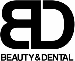 BD BEAUTY&DENTAL