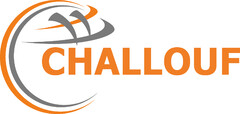 CHALLOUF