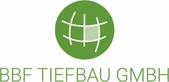 BBF TIEFBAU GMBH