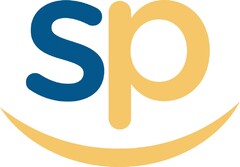 sp