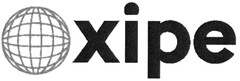 xipe