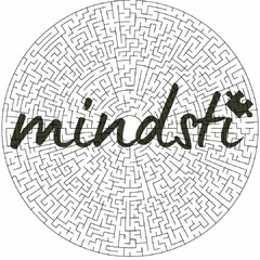 mindsti