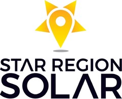 STAR REGION SOLAR