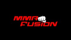 MMA FUSiON