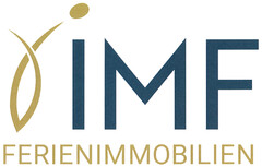 IMF FERIENIMMOBILIEN