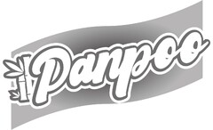 Panpoo