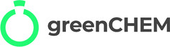 greenCHEM