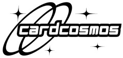 cardcosmos