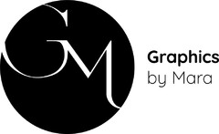 GM Graphics by Mara