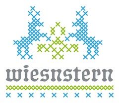 wiesnstern