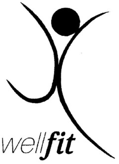 wellfit