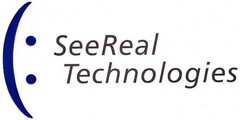 SeeReal Technologies