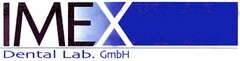 IMEX Dental Lab. GmbH