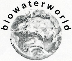 biowaterworld