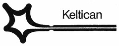 Keltican