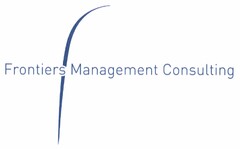 Frontiers Management Consulting