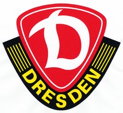 D DRESDEN