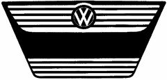 VW